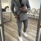 user42913760