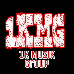 1KMG (1k Muzik Group)