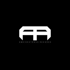 Ambidextrous Records