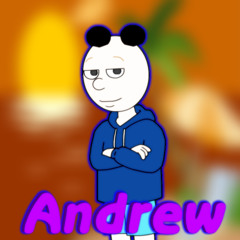 Awesome Andrew Animations