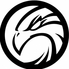 Hawkz1z