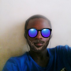 slimkid