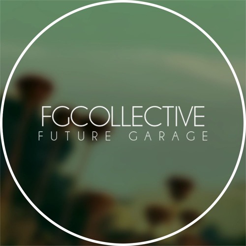 FGCOLLECTIVE’s avatar
