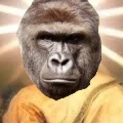 DKMAKESBEATS