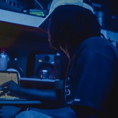KahlilTheProphet