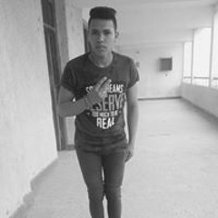 ahmed