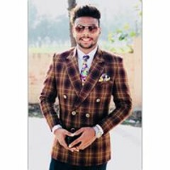 Saleem Khan