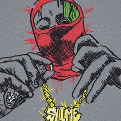 $J ~unreleased tracks~