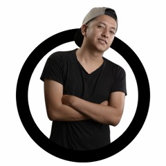 DJ Sebastian Gonzalez