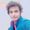 shubham JAISWAL