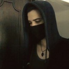 Raven Drygs