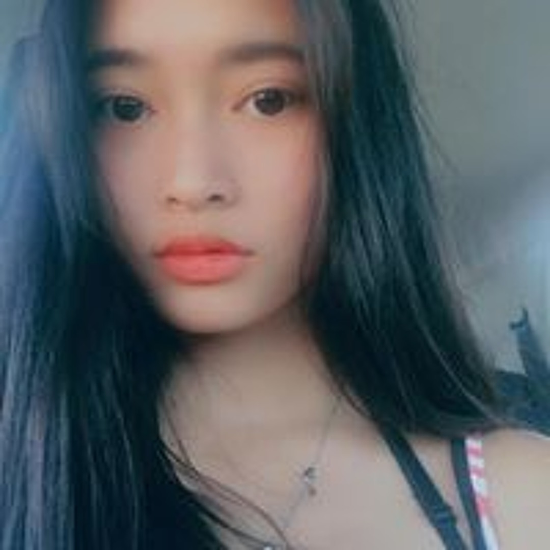 avatars-000490793607-wrxy1t-