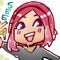 NamiYami
