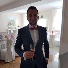 Bartłomiej Zasadni