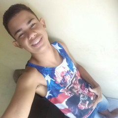 vinicin