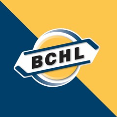 BCHL Podcast - March 18th, 2022 (Kyle Greentree & Mike Di Stefano)