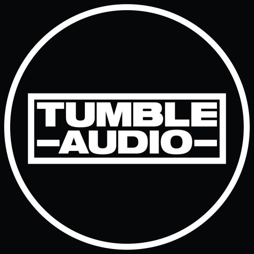 Tumble Audio’s avatar