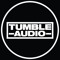 Tumble Audio