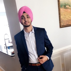 AmritPal