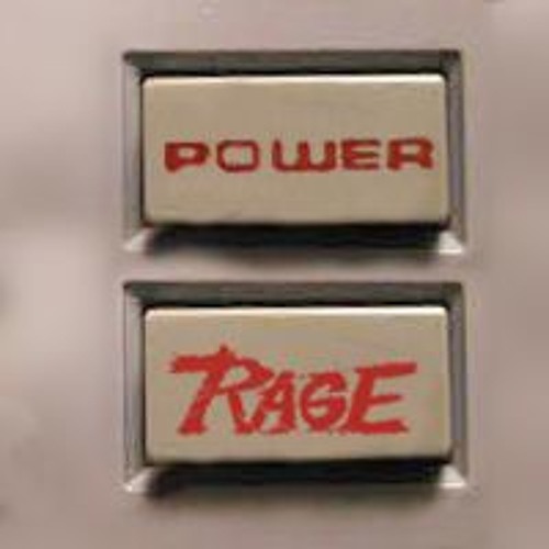 Geeks of Rage’s avatar