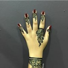 نا نا الحنانة