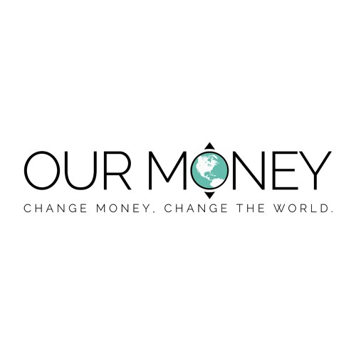 Our Money’s avatar