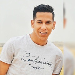 Osama Abo ALhassan