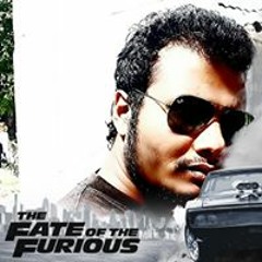 Azhar Djarn