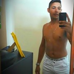 Marciano