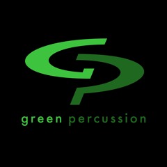 Green Percussion