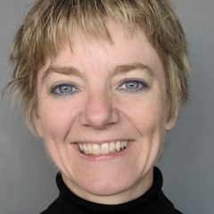 Brigitte Poulin