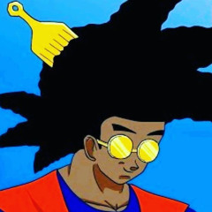 Super Froku