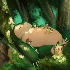 oiponabys