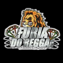 Fúriia Do Reggae Oficial