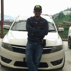 Mohd Firdaus(mfms)