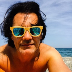 Thodoris Koutsimanis