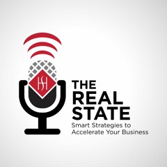 The Real State | HomeSmart International