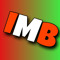 IMM0bilized - PUBG More