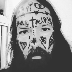 Aloe D & Professor Pudd, PhD