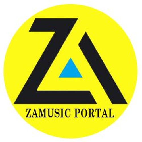 zamusic.org