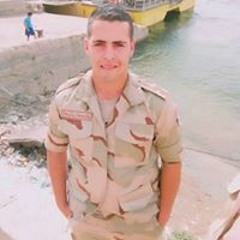 nabil