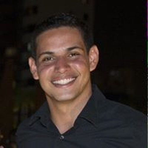 Marco Menezes’s avatar