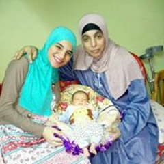 donya.mohamed