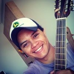 Elesmarcio Martins