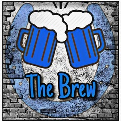 The Morning Brew - An Indianapolis Colts Podcast