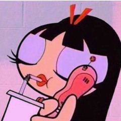 Era Istrefi- Swim Good (cover)