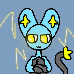 Super Pokécraft Universe