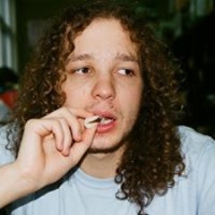 Jonah Fox