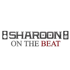 SharoonOnTheBeat (Insta:Sharoononthebeat)