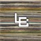 LOMABEATS